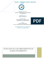 Presentacionfichasdelosdispositivosdealmacen 150312121635 Conversion Gate01 PDF