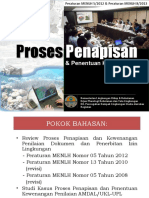 P-3 Penapisan Serta Kewenangan 2019.pps