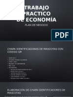 Presentación TP Economia