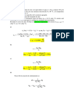 1 - Termodinamica - Solución.pdf