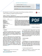 Journal of Molecular Catalysis B: Enzymatic