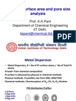 Handouts PDF