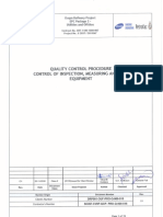 DRP001-OUF-PRO-Q-000-515-O1.pdf