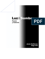 LUZ & Sombra