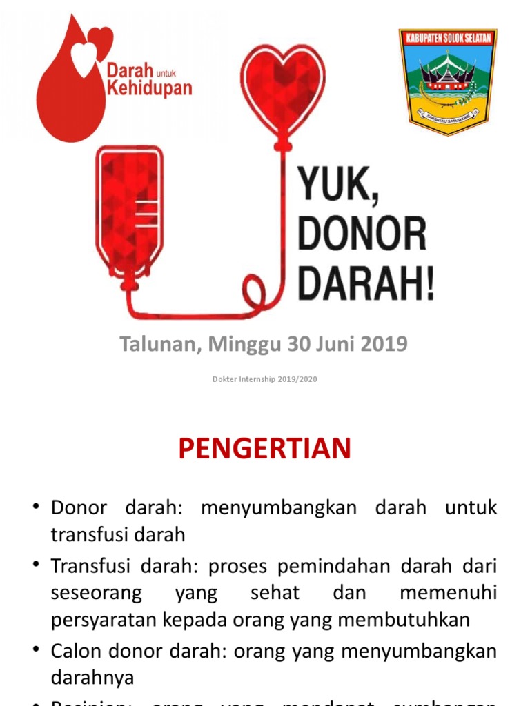 materi-donor-darah-pdf