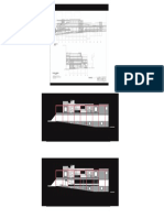 Fachadas Proyecto