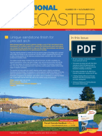 Precaster 58 PDF