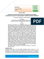 Journal of Global Biosciences 080310 PDF