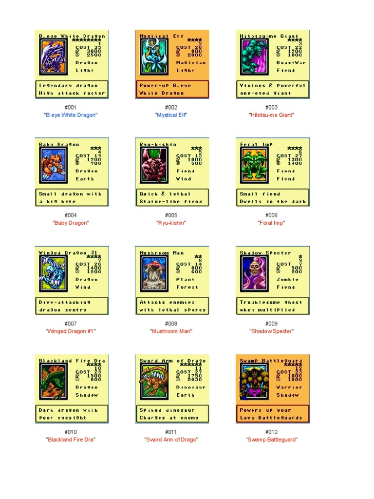 yugioh dark duel stories god cards Amazon.com: Yu-Gi-Oh Phantom Darkness main image 1