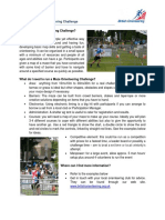 Maze Orienteering Info.pdf