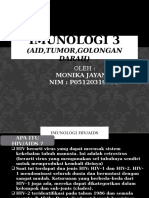 imunologi 3