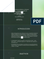 tarea 2 bioseguridadpedroordosgoitiaburgos1063950582