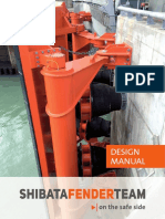 SFT Design Manual A4 English 2019 PDF