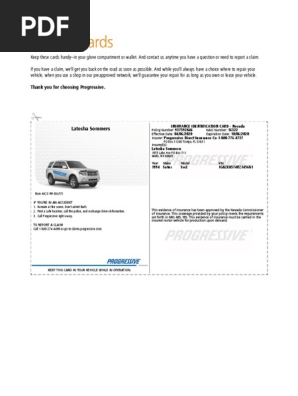 ID Card.pdf