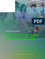 MKDK4002 - Edisi 1 PDF