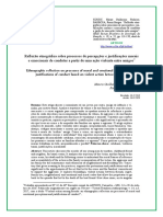 2020 FEITO Koury - BarbosaArt-RBSEv19n55abril2020 PDF