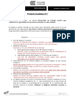 PA Administración N1 2019_20