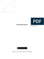 PATAS DE GALLO.pdf