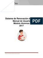 Manual Usuario Alumnos.pdf