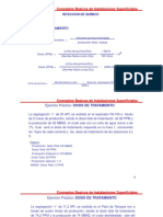 21oct2019 PDF