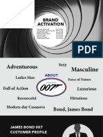 007 Brand Act 1