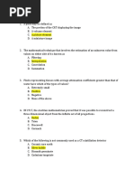 BVRMIT-301Principles of CT and Mammography