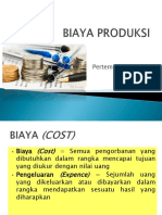 5. Biaya Produksi.pdf