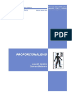 3_Proporcionalidad.pdf