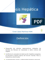 Cirrosis_hepatica.15480810.pptx