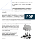 NOTAS DE CLASE SINTROPIA.pdf