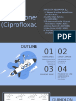 60496_Quinolone Kelompok B4 finish