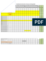 Siscapi Captura de Datos Dasyd 2019 Ene Dic