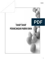172677203-BAB-II-Tahap-Tahap-Perancangan-Pabrik.pdf