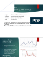 Advanced Strategic Management_DB 4-6_Eastman Kodak Case Study_24022020 (1).pdf
