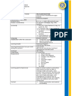 Bedah Mulut Profesi PDF