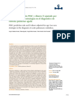 Mim185h PDF