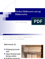 PERFECT BATHROOM SETUP-STATEROOMS-updated 12 12