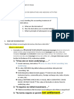 pertemuan ke 5 - ACCOUNTING FOR DERIVATIVES AND HEDGING ACTIVITIES.docx