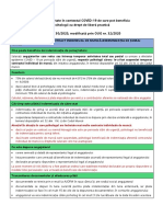 Măsurile_de_care_pot_benefica_psihologii_cu_drept_de_liberă_practică_-_31.03.2020.pdf