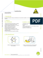 4.-herramientas_manuales.pdf