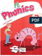 Smart Phonics 3