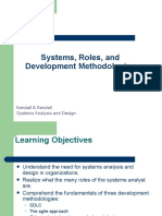 Lecture1_Systems, Rules, and Development Methodologies (1)