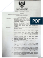 SK Pergantian Nama Sekolah 2017 PDF