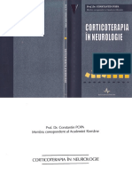 CORTICOTERAPIA IN NEUROLOGIE gif.pdf