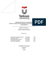 Proposal PKM-GT 2020 10 Hal