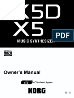 X5D_X5_OM_E.pdf