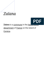 Zalana - Wikipedia