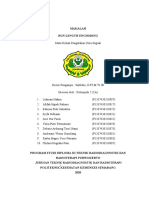 2a - Kelompok 2 - Run Length Enchoding