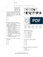 TPS - 14 PDF