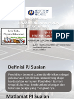 PJ Suaian.pptx